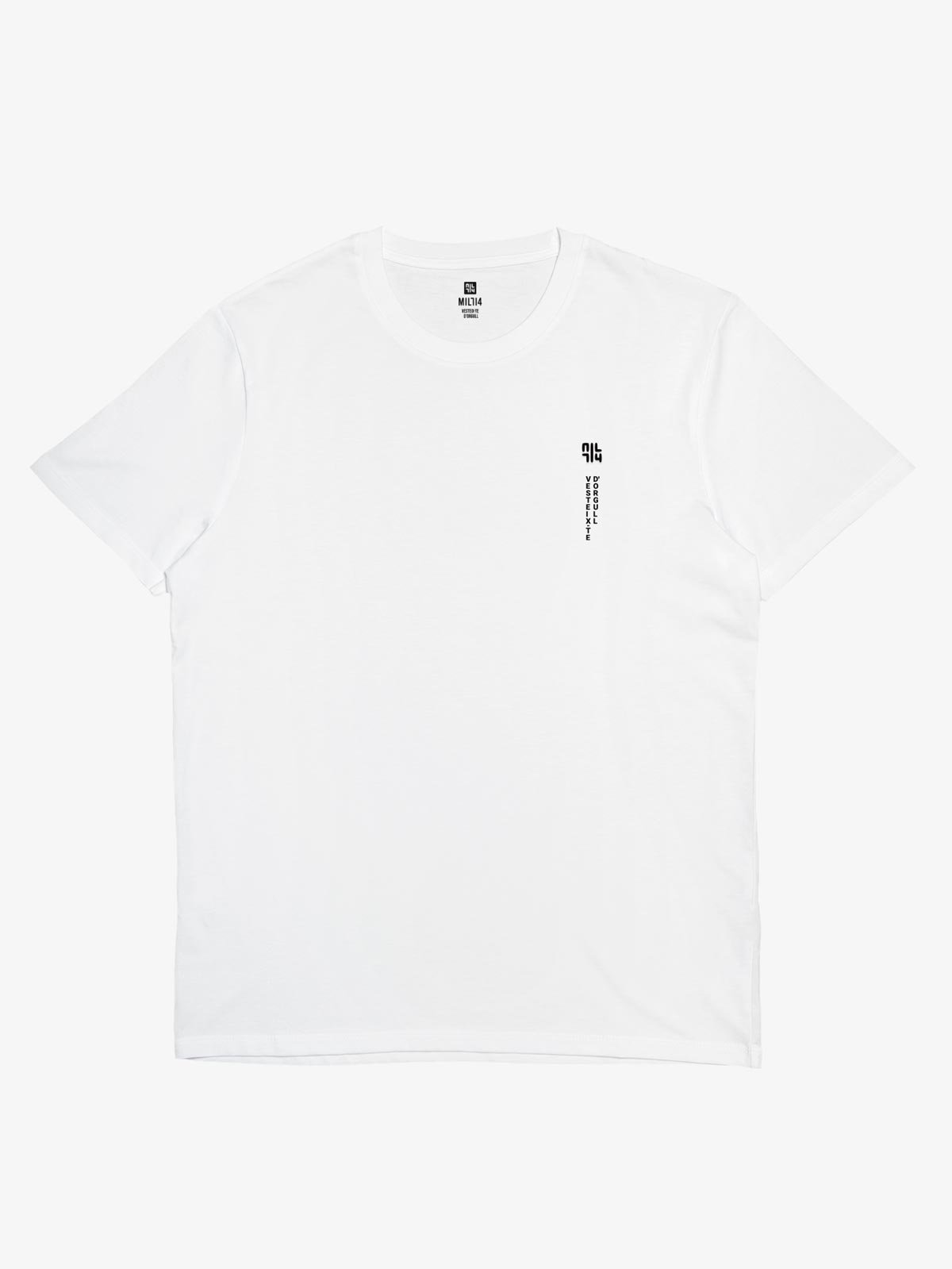 CARQUINYOLI - Imatge 6