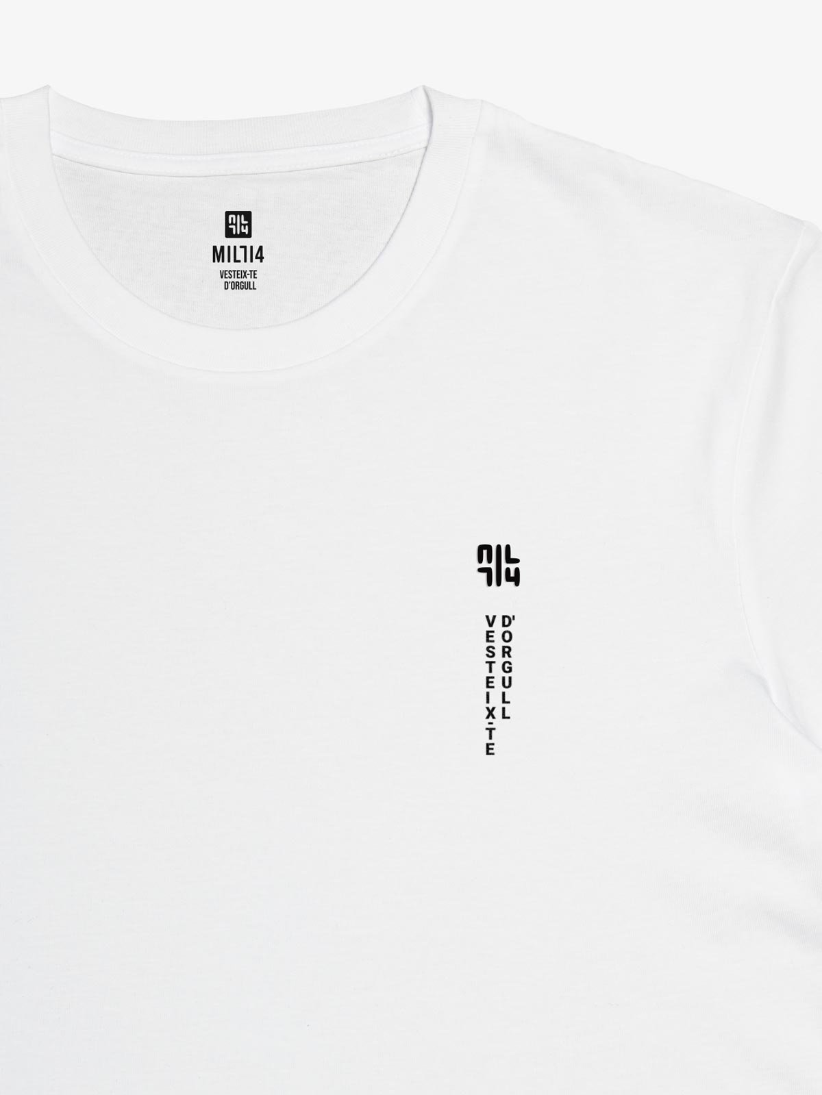 CARQUINYOLI - Imatge 4