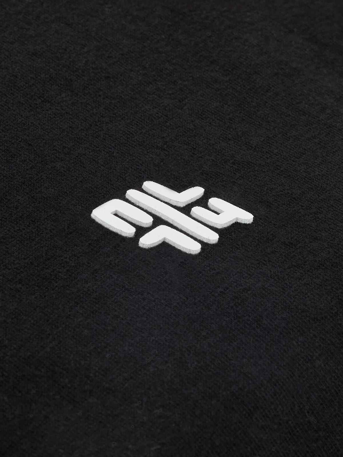 MIL714 - Imatge 3