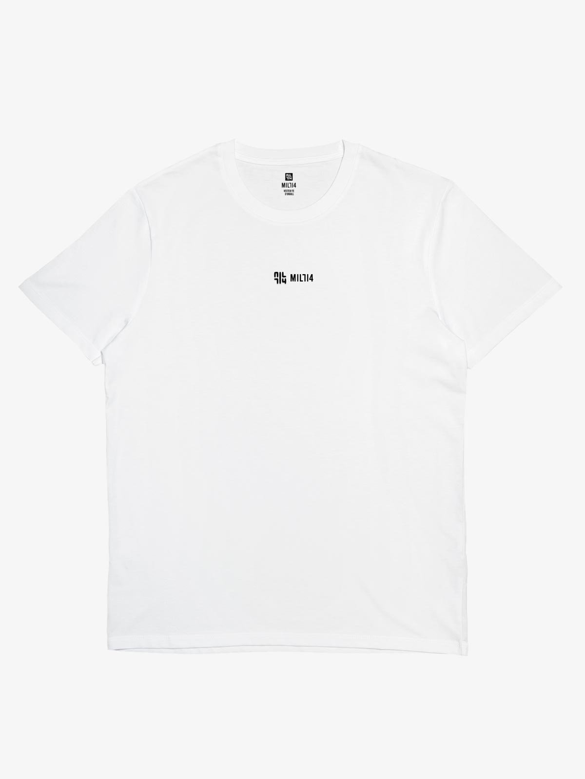 SALTIMBANQUI - Imatge 5