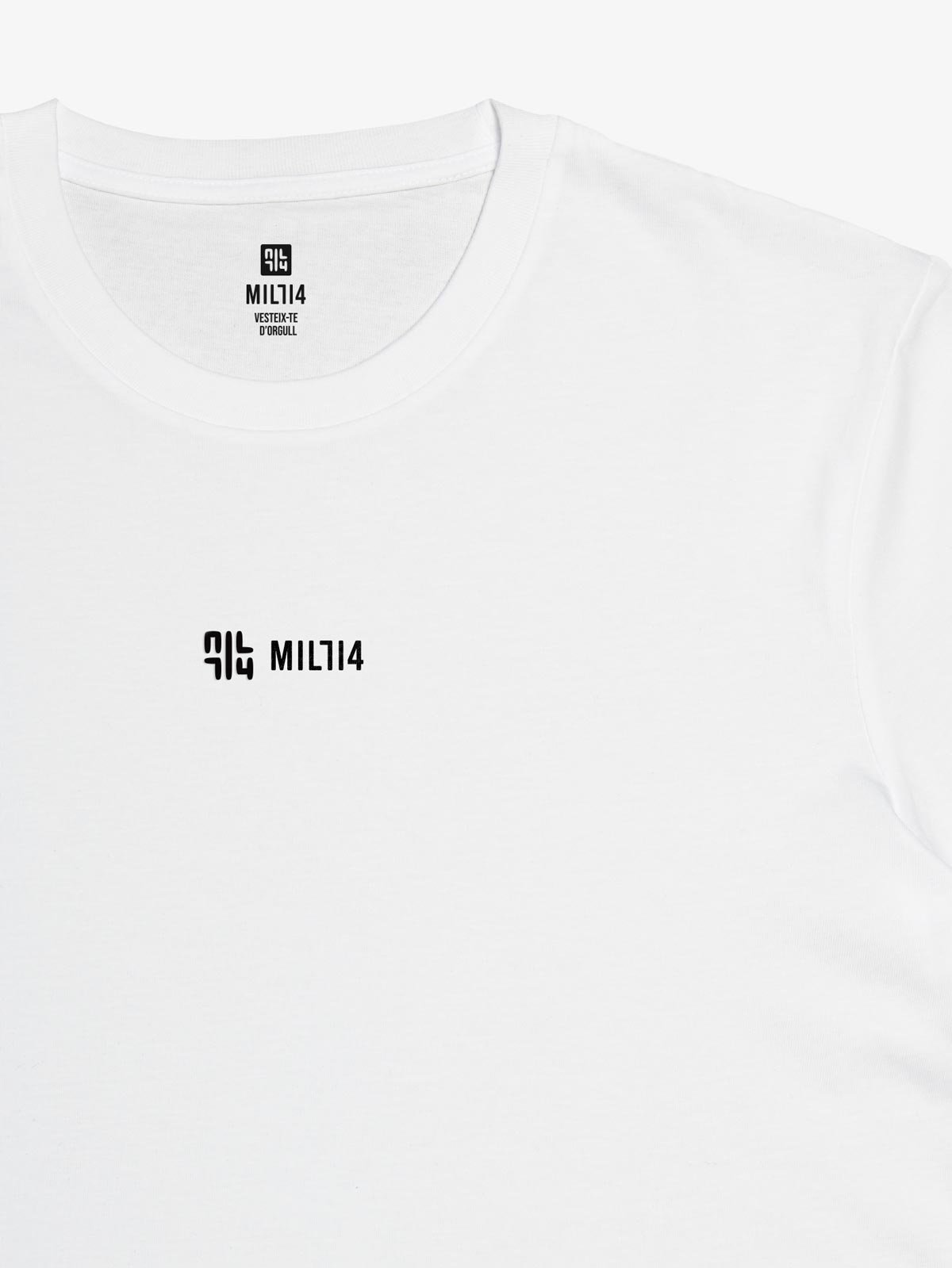 SALTIMBANQUI - Imatge 3