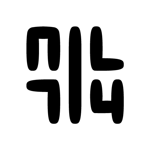 MIL714